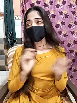 Snapshot of Cute_Manju01 chatting on 09/14/25, 04:02 Cute Manju01 online show from 09/14/25, 04:02