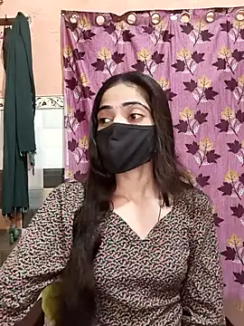 Snapshot of Cute_Manju01 chatting on 10/03/25, 03:20 Cute Manju01 online show from 10/03/25, 03:20