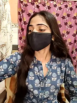 Snapshot of Cute_Manju01 chatting on 09/13/25, 04:23 Cute Manju01 online show from 09/13/25, 04:23