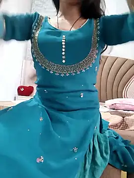Cute Manju01 online show from 06/14/26, 04:35