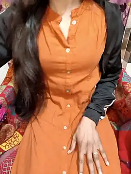 Snapshot of Cute_Manju01 chatting on 01/13/26, 03:43 Cute Manju01 online show from 01/13/26, 03:43