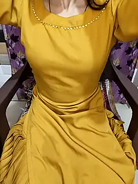 Snapshot of Cute_Manju01 chatting on 11/05/25, 03:53 Cute Manju01 online show from 11/05/25, 03:53