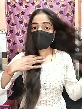 Snapshot of Cute_Manju01 chatting on 01/16/26, 04:49 Cute Manju01 online show from 01/16/26, 04:49