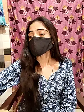 Snapshot of Cute_Manju01 chatting on 11/06/25, 03:32 Cute Manju01 online show from 11/06/25, 03:32