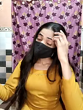 Snapshot of Cute_Manju01 chatting on 12/03/25, 03:40 Cute Manju01 online show from 12/03/25, 03:40