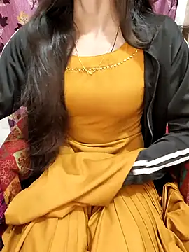 Snapshot of Cute_Manju01 chatting on 01/10/26, 03:13 Cute Manju01 online show from 01/10/26, 03:13