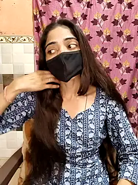 Snapshot of Cute_Manju01 chatting on 09/15/25, 05:08 Cute Manju01 online show from 09/15/25, 05:08