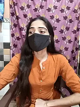 Snapshot of Cute_Manju01 chatting on 11/04/25, 04:27 Cute Manju01 online show from 11/04/25, 04:27