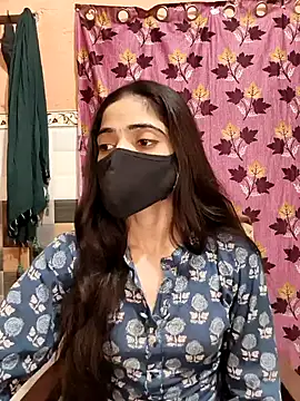 Snapshot of Cute_Manju01 chatting on 10/04/25, 03:41 Cute Manju01 online show from 10/04/25, 03:41