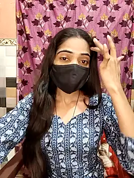 Snapshot of Cute_Manju01 chatting on 11/17/25, 03:54 Cute Manju01 online show from 11/17/25, 03:54