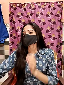 Snapshot of Cute_Manju01 chatting on 11/18/25, 03:54 Cute Manju01 online show from 11/18/25, 03:54