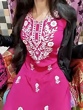 Snapshot of Cute_Manju01 chatting on 01/08/26, 04:18 Cute Manju01 online show from 01/08/26, 04:18