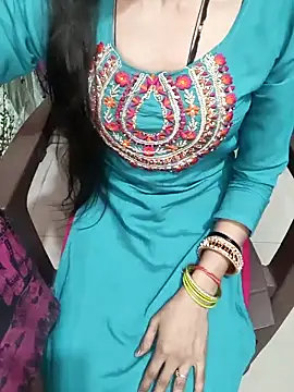 Snapshot of Cute_Manju01 chatting on 04/14/26, 07:57 Cute Manju01 online show from 04/14/26, 07:57