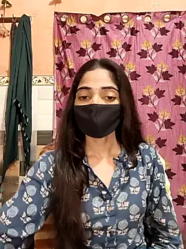 Snapshot of Cute_Manju01 chatting on 09/28/25, 04:52 Cute Manju01 online show from 09/28/25, 04:52