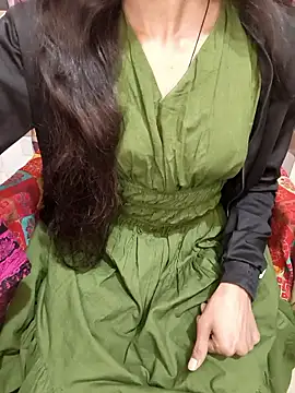 Snapshot of Cute_Manju01 chatting on 01/17/26, 03:43 Cute Manju01 online show from 01/17/26, 03:43