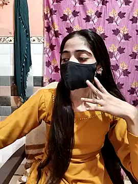 Snapshot of Cute_Manju01 chatting on 09/18/25, 04:04 Cute Manju01 online show from 09/18/25, 04:04