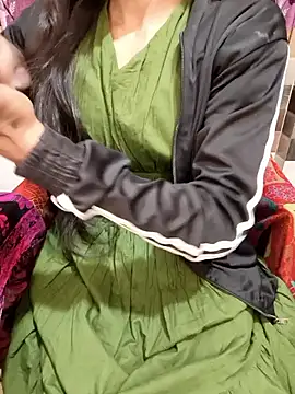 Snapshot of Cute_Manju01 chatting on 01/15/26, 05:11 Cute Manju01 online show from 01/15/26, 05:11