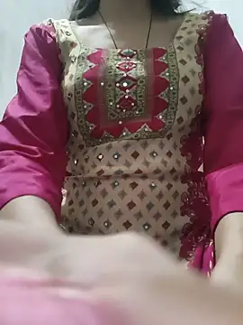 Snapshot of Cute_Manju01 chatting on 06/16/26, 05:40 Cute Manju01 online show from 06/16/26, 05:40