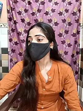 Snapshot of Cute_Manju01 chatting on 11/02/25, 09:58 Cute Manju01 online show from 11/02/25, 09:58