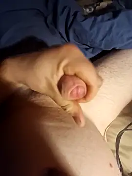 Snapshot of GermanTeenie2003 chatting on 09/30/25, 06:47 GermanTeenie2003 online show from 09/30/25, 06:47