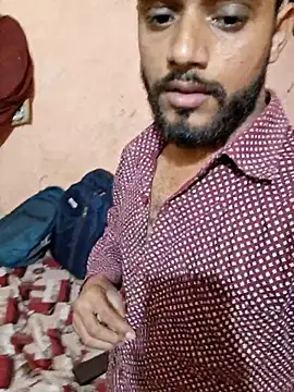 king raaj1999 online show from 03/07/26, 08:10