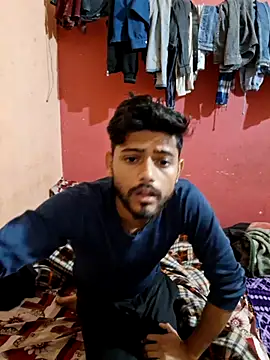 king raaj1999 online show from 02/09/26, 06:11