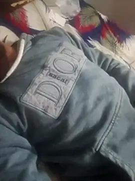 king raaj1999 online show from 01/09/26, 01:01