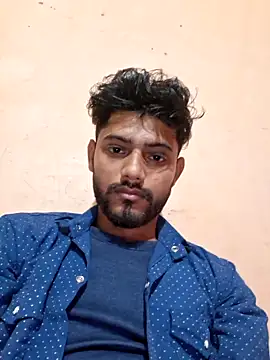 king raaj1999 online show from 02/10/26, 01:54