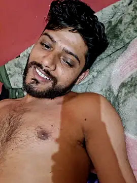 king raaj1999 online show from 02/17/26, 04:26