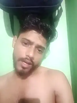 king raaj1999 online show from 11/17/25, 05:28