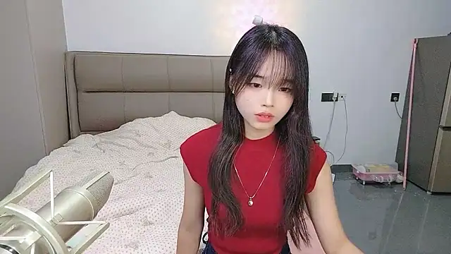 kexin a online show from 09/10/25, 05:06