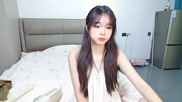 kexin a online show from 09/21/25, 01:22