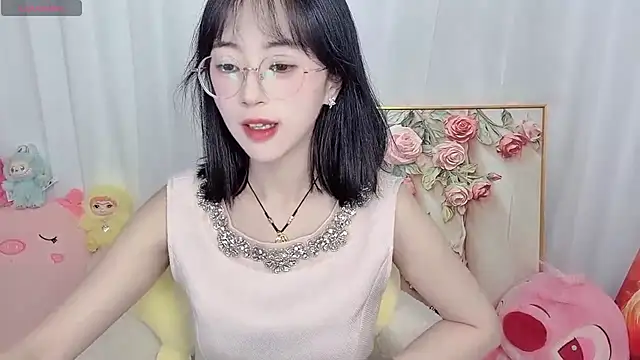 nini a online show from 05/30/26, 01:50