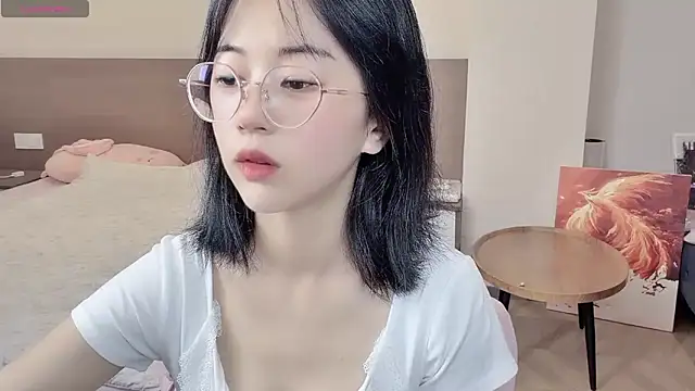 nini a online show from 03/29/26, 02:13