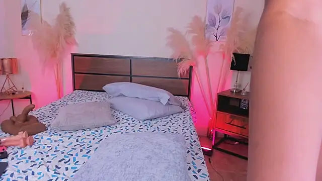 EmaaaBrown  online show from 03/30/26, 05:31