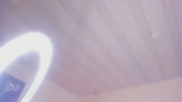 EmaaaBrown  online show from 04/06/26, 04:52