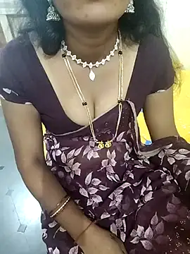 Snapshot of Swapna_kannada chatting on 09/14/25, 04:57 Swapna kannada online show from 09/14/25, 04:57