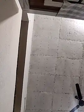 Swapna kannada online show from 11/30/25, 03:24