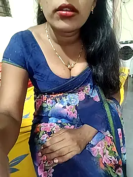 Snapshot of Swapna_kannada chatting on 02/12/26, 01:16 Swapna kannada online show from 02/12/26, 01:16