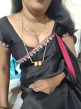Snapshot of Swapna_kannada chatting on 06/19/26, 12:38 Swapna kannada online show from 06/19/26, 12:38