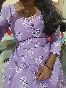 Snapshot of Swapna_kannada chatting on 06/24/26, 06:12 Swapna kannada online show from 06/24/26, 06:12