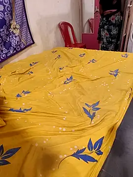 Snapshot of Swapna_kannada chatting on 02/05/26, 03:19 Swapna kannada online show from 02/05/26, 03:19