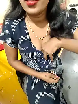 Snapshot of Swapna_kannada chatting on 02/20/26, 01:02 Swapna kannada online show from 02/20/26, 01:02