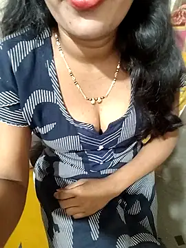 Snapshot of Swapna_kannada chatting on 01/19/26, 12:14 Swapna kannada online show from 01/19/26, 12:14