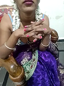 Snapshot of Swapna_kannada chatting on 09/27/25, 02:23 Swapna kannada online show from 09/27/25, 02:23
