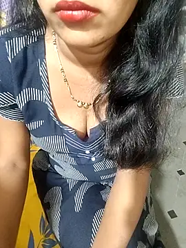 Snapshot of Swapna_kannada chatting on 02/02/26, 12:42 Swapna kannada online show from 02/02/26, 12:42