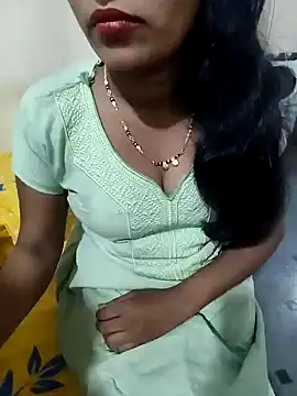 Snapshot of Swapna_kannada chatting on 02/13/26, 12:54 Swapna kannada online show from 02/13/26, 12:54