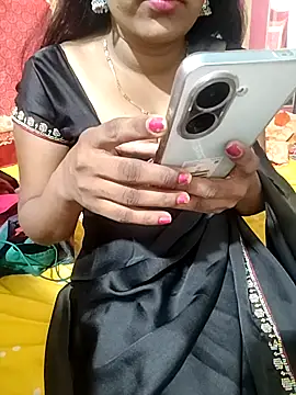 Snapshot of Swapna_kannada chatting on 04/28/26, 02:27 Swapna kannada online show from 04/28/26, 02:27