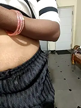 Swapna kannada online show from 11/16/25, 12:26