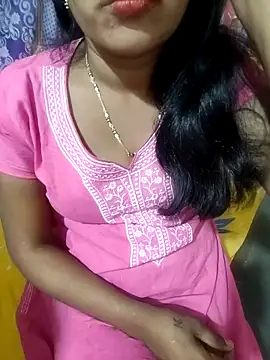 Snapshot of Swapna_kannada chatting on 02/02/26, 03:55 Swapna kannada online show from 02/02/26, 03:55